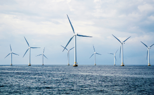offshore windfarm, offshore wind, empire wind, nexans, equinor, bp, renewable energy, NYC, NY, nexans cables, electricity delivery, electricity, Empire Wind project