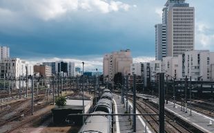 Nexans installe des câbles supraconducteurs, gare Montparnasse, pour renforcer et sécuriser l’alimentation électrique 