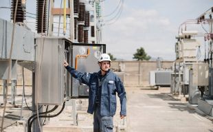 Photo credit: Béchet Benjamin