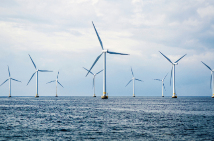 nexans, equinor, bp, empire wind, énergie renouvelable, projet Empire Wind, câbles nexans, énergie éolienne, éolien offshore, NYC, NY, new york, électricité, fournissur d'électricité, alimentation en électricité, besoins énergétiques