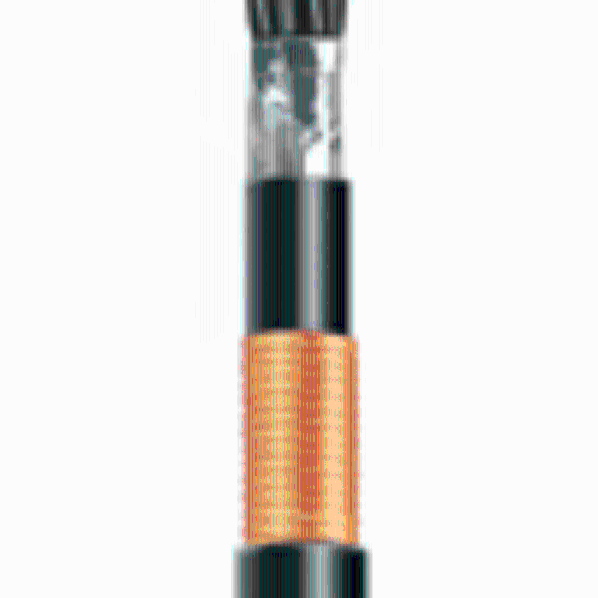 Câbles de puissance contrôle SF 740-1 Cca-s3, d2, a3