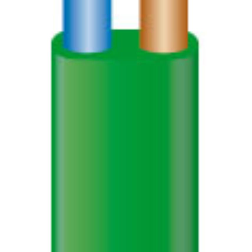 H05RNH2-F 