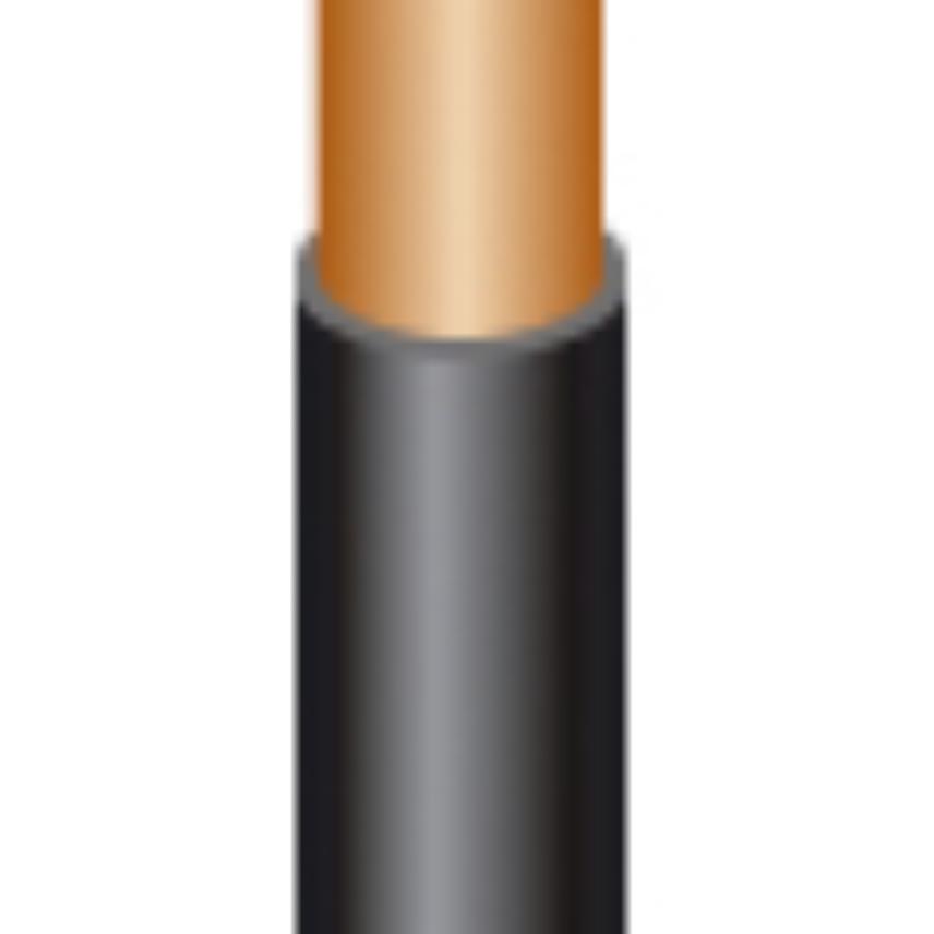 03RN-F Mono core cable