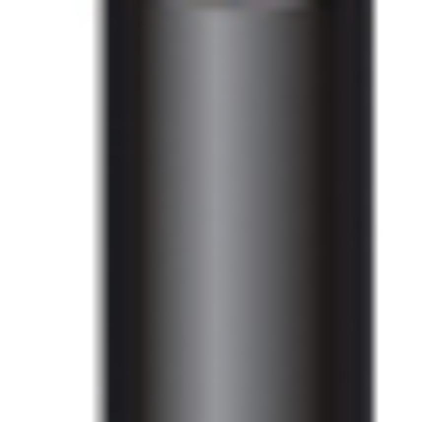H07RN-F LYONISUB