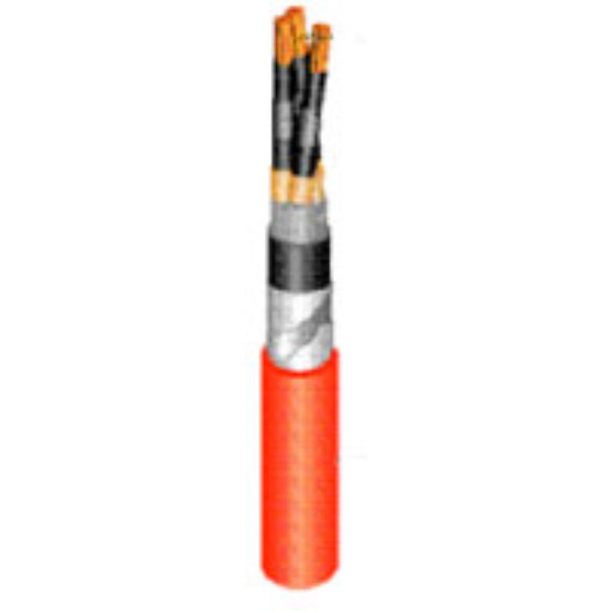 IEC 60502-2 Armé (ATA) 1 x 95