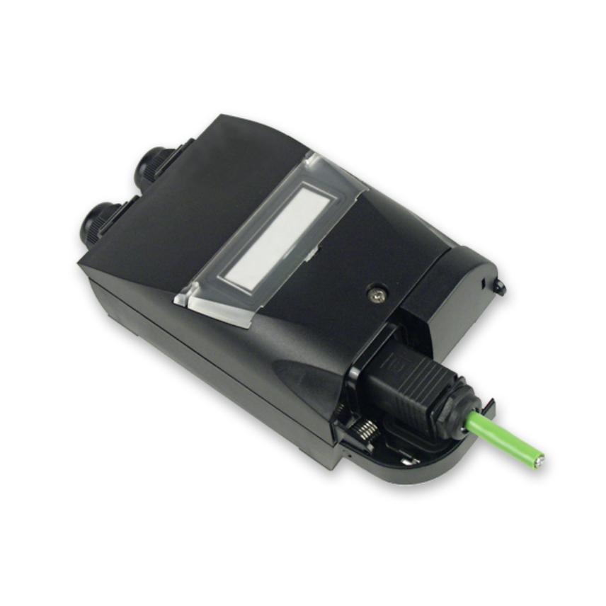 Prises Terminales IP65/67 LANmark Industrielles