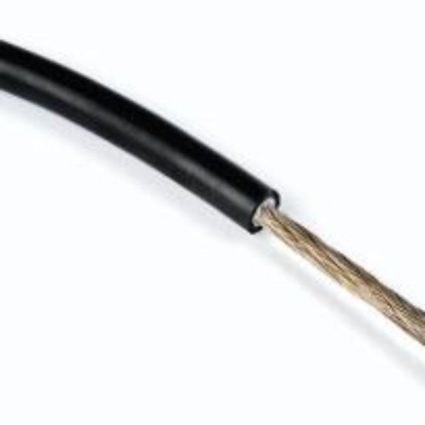 ENERGYFLEX® : Photovoltaic cable (>16mm2)