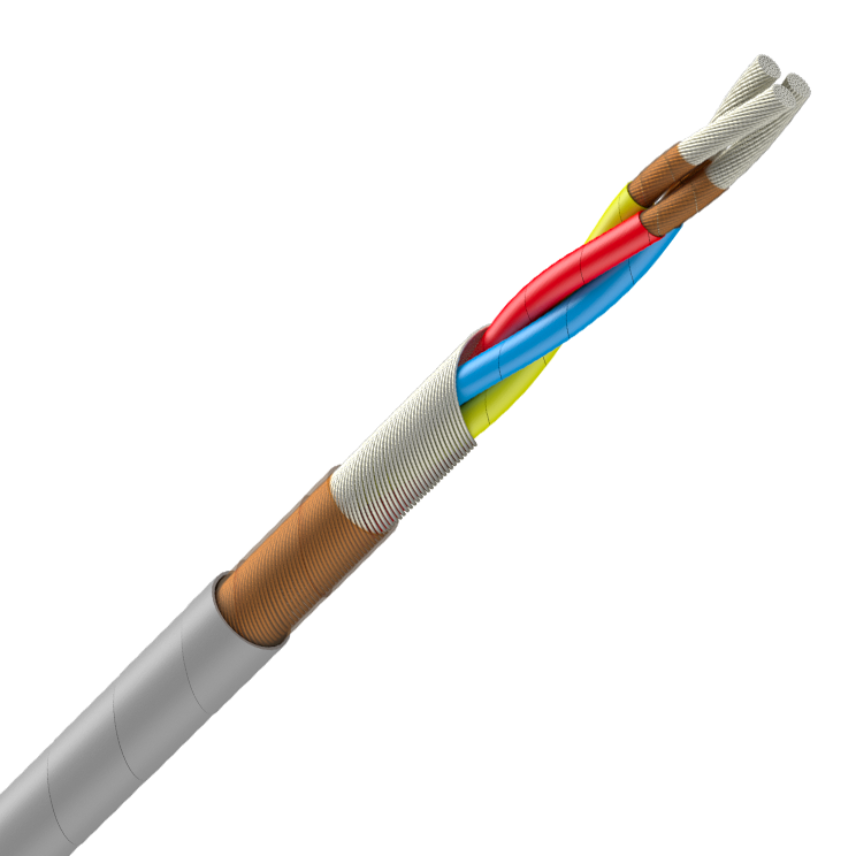 ABS 1356 VNB 24 AWG