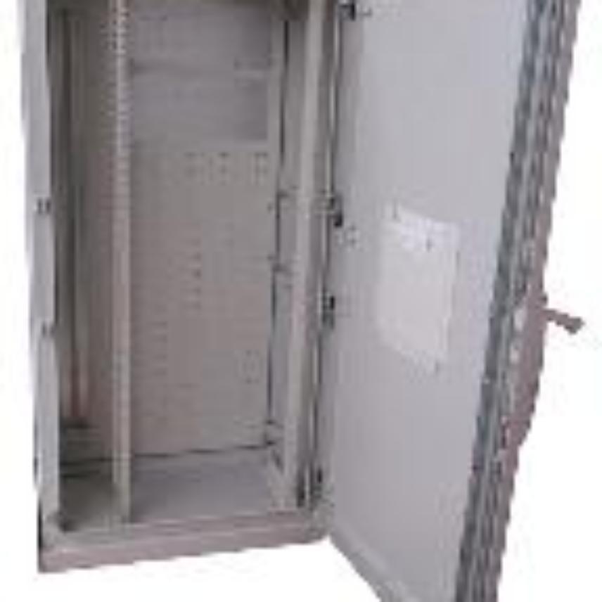 PMI/PRI PE Cabinets