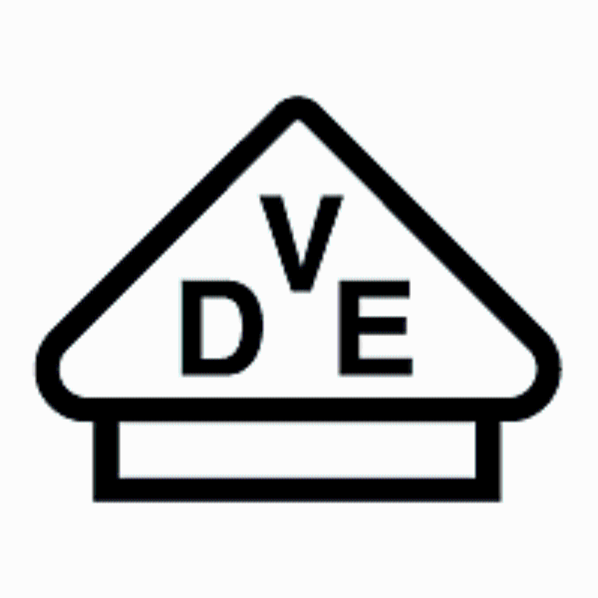 EVA-LLF