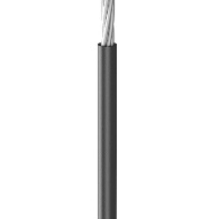 PHASE TORSADE 1x16AL NFC 33209
