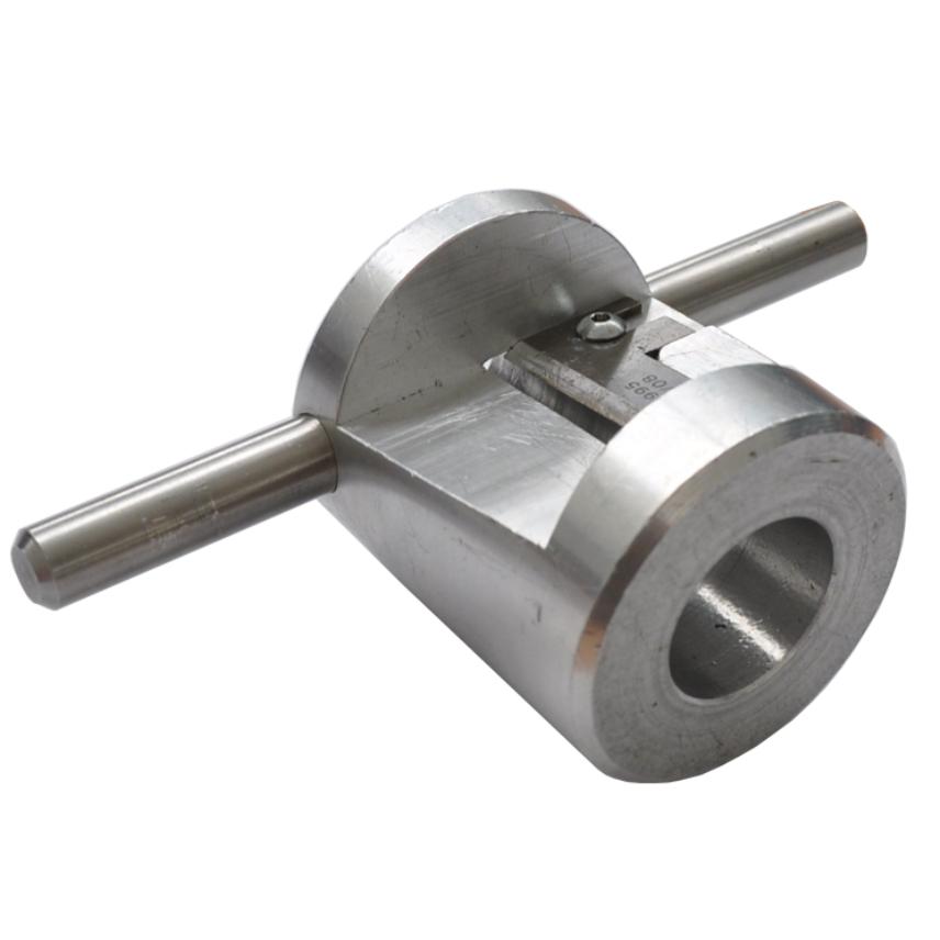 Cone-cutter 50