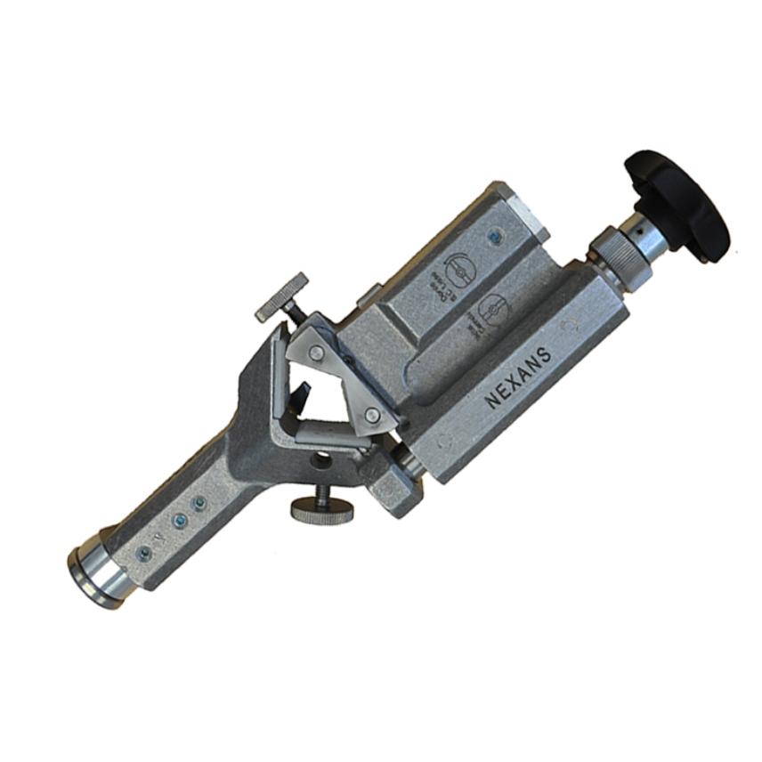 Adjustable and multi-function tool MULTITOOL GB-FLM20