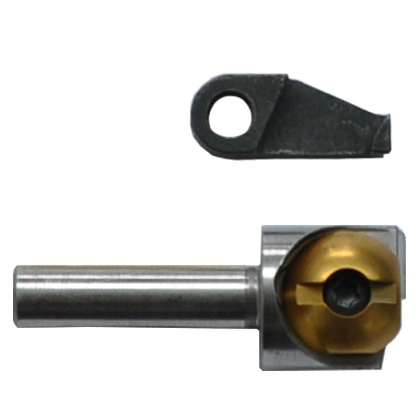 Lames de rechange pour MULTITOOL GB-FLM20