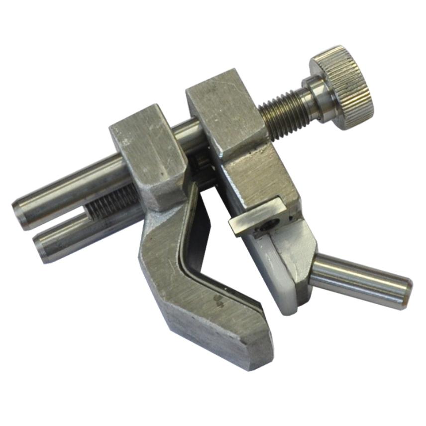 Chamfer tool