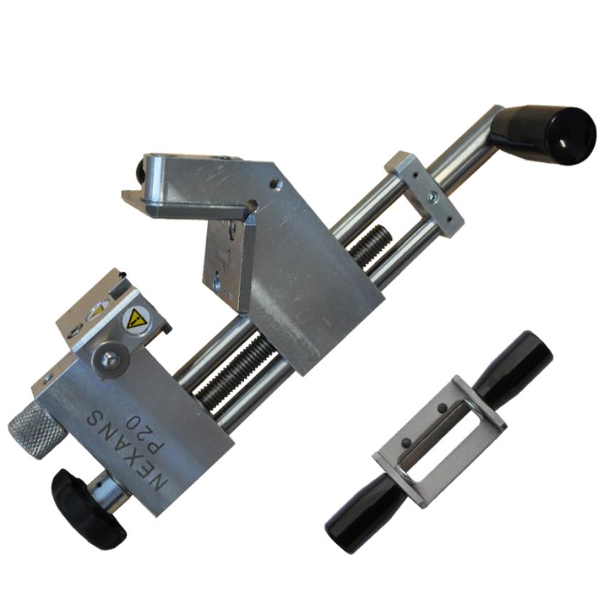 PEELING TOOL 50-630 mm²