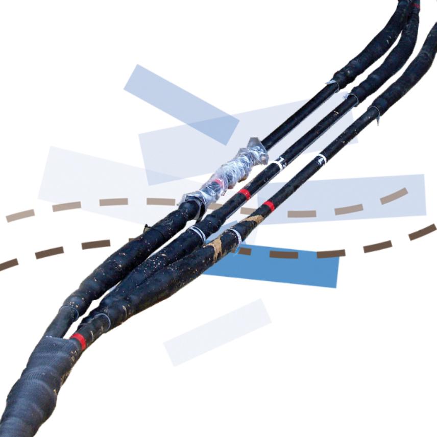 JRRTMP-RF-RSM-24-95/240 Al/Cu