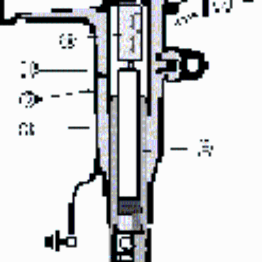 CSE-400-B-24-150.G.ENS.3