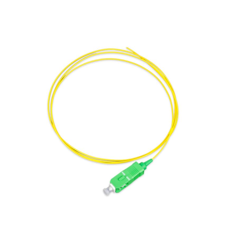 Пигтейл lc sm. Пигтейл волоконно-оптический SM 9/125 (os2), SC/APC, 1 М, LSZH. Пигтейл оптический SC/APC. Пигтейл Xlight f/o pigtail, SC, SM, g657a2, 1m r3236101 rit. Пигтейл оптический SC/UPC.