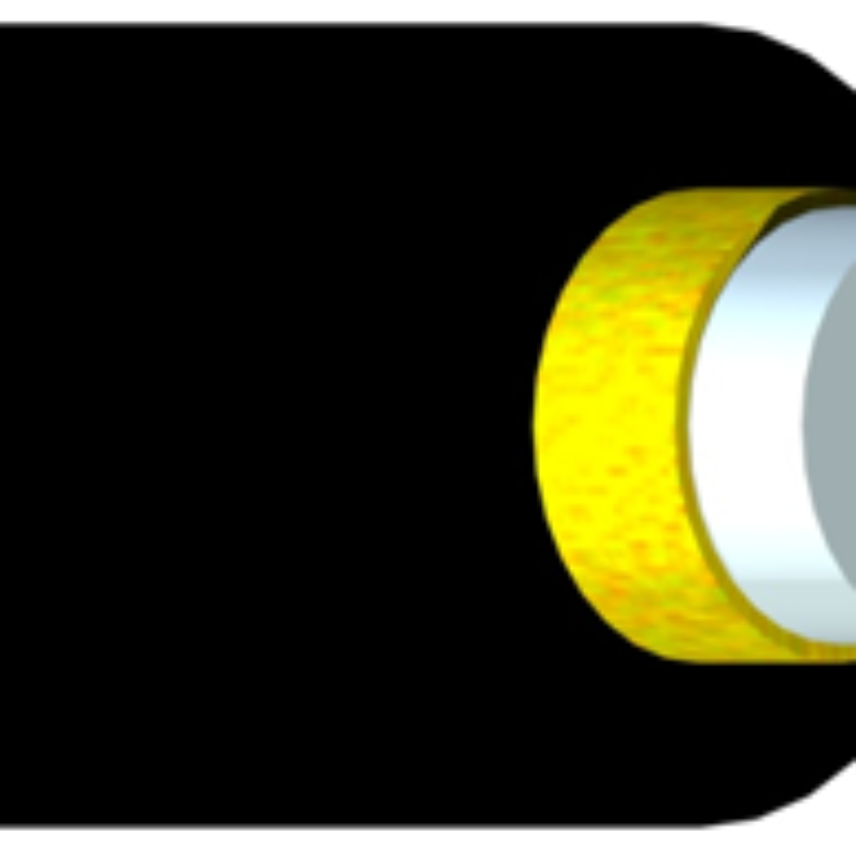 Drop Cable 1fibre SP1869