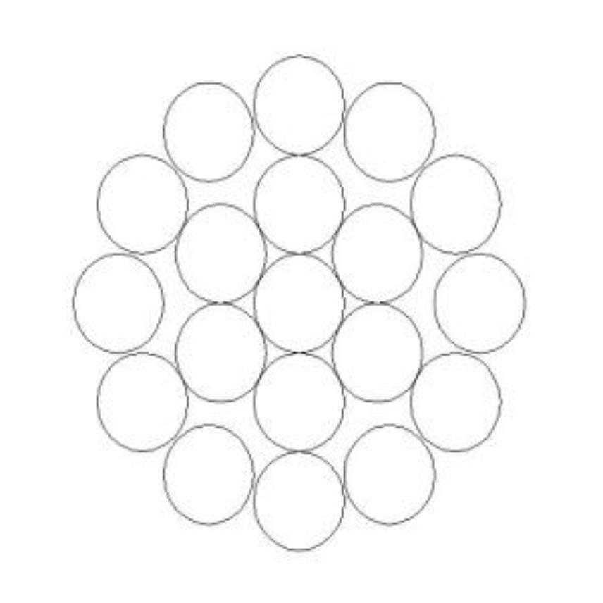 ASTER 148 (148-AL4) Gr-Int