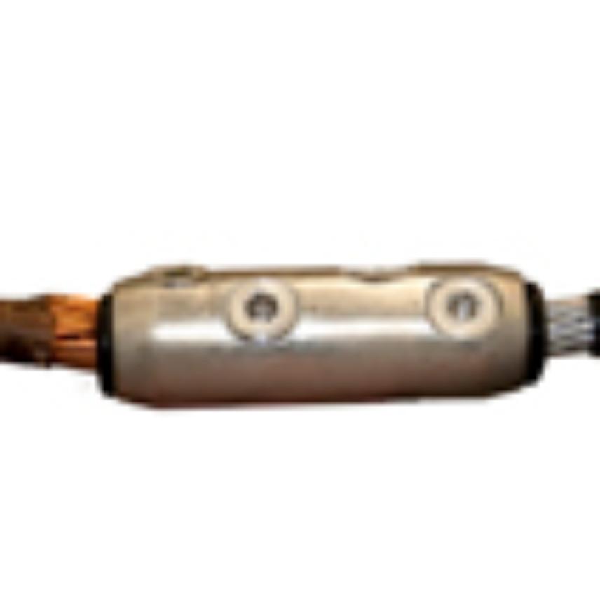 JTR3-RSM-24-50/240 Al/Cu Ceinture