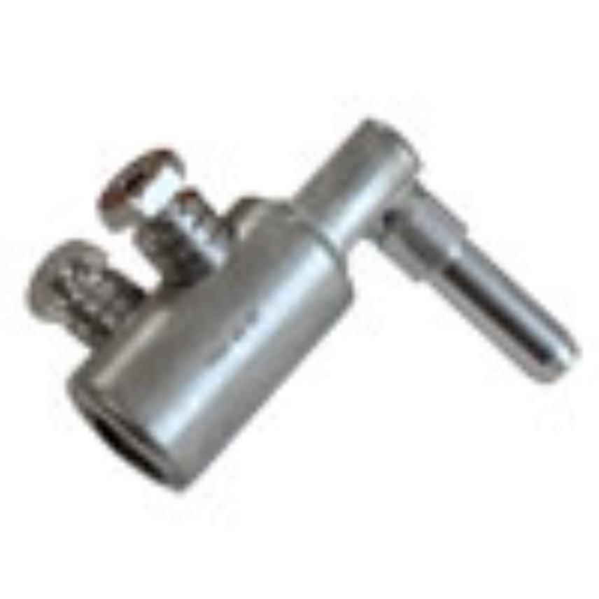 3 CSE-400-B-RSM-24-95/240 Al/Cu