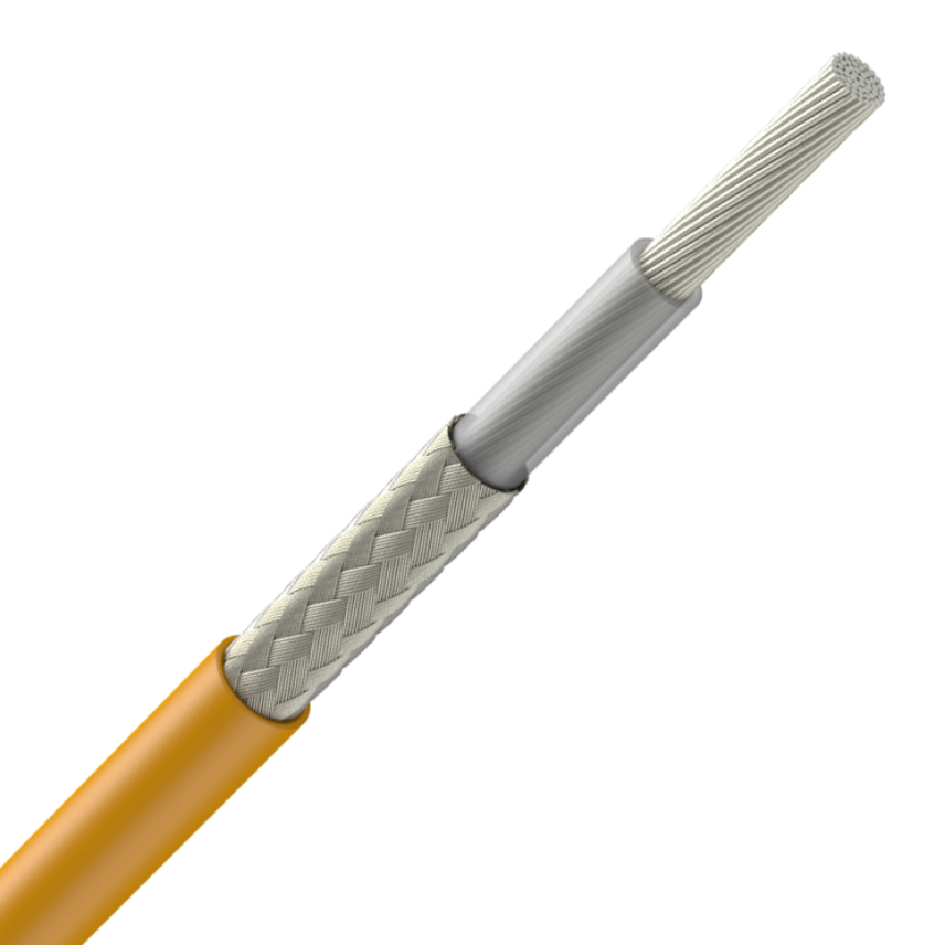 ASNE 0293 XF