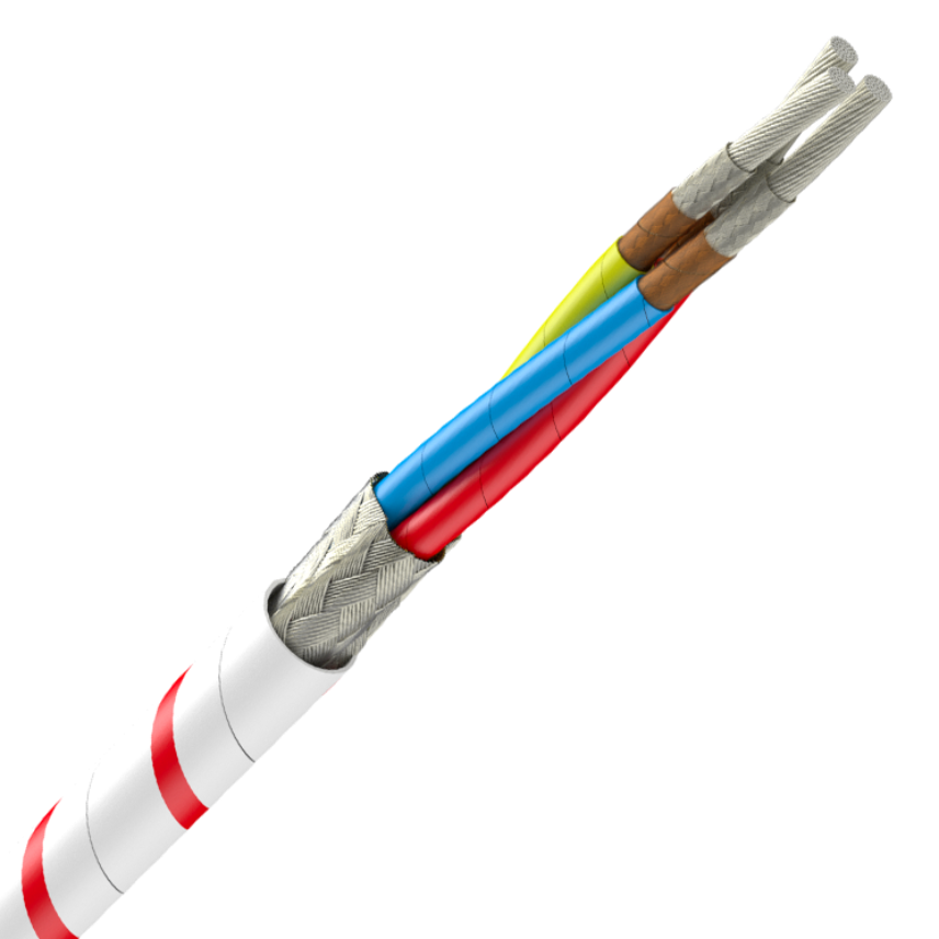 ESW 1202-+++-XXX / ESW 1203-+++-XXX