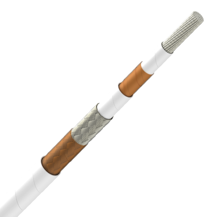Type 1050