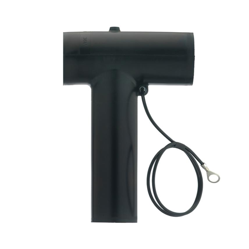 Separable connectors - C