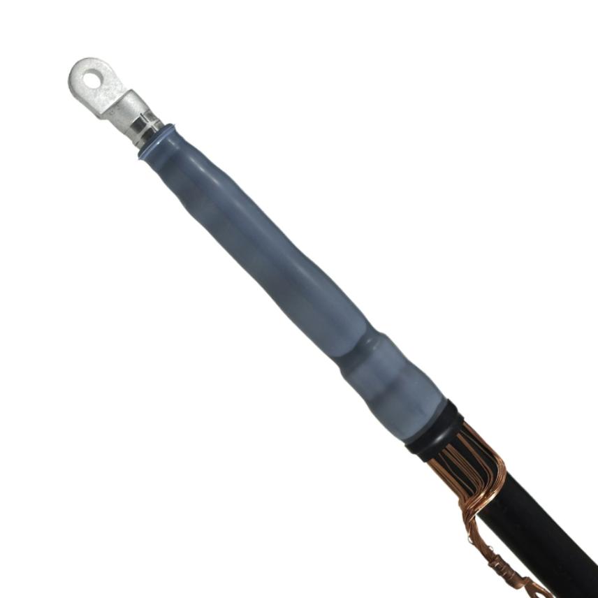 E3UI RF RSM 24 300/400 AL/CU
