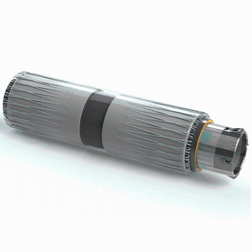 J3UP-Compacte-RF-RSM-24-50/240 Al/Cu