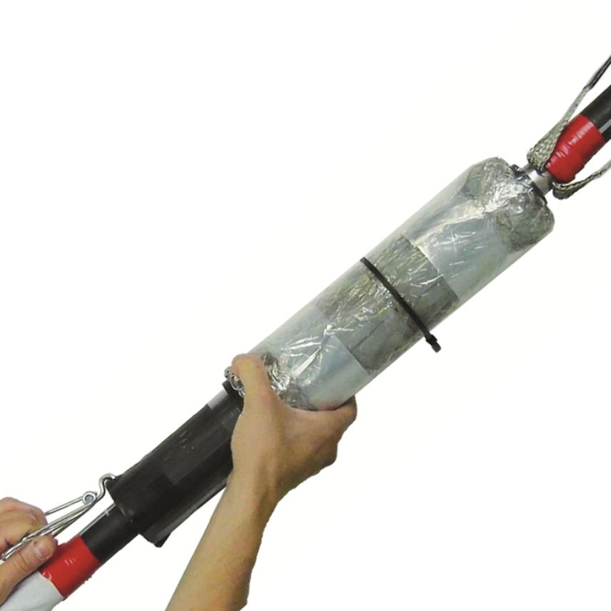 J3UP RF 24-95/240
