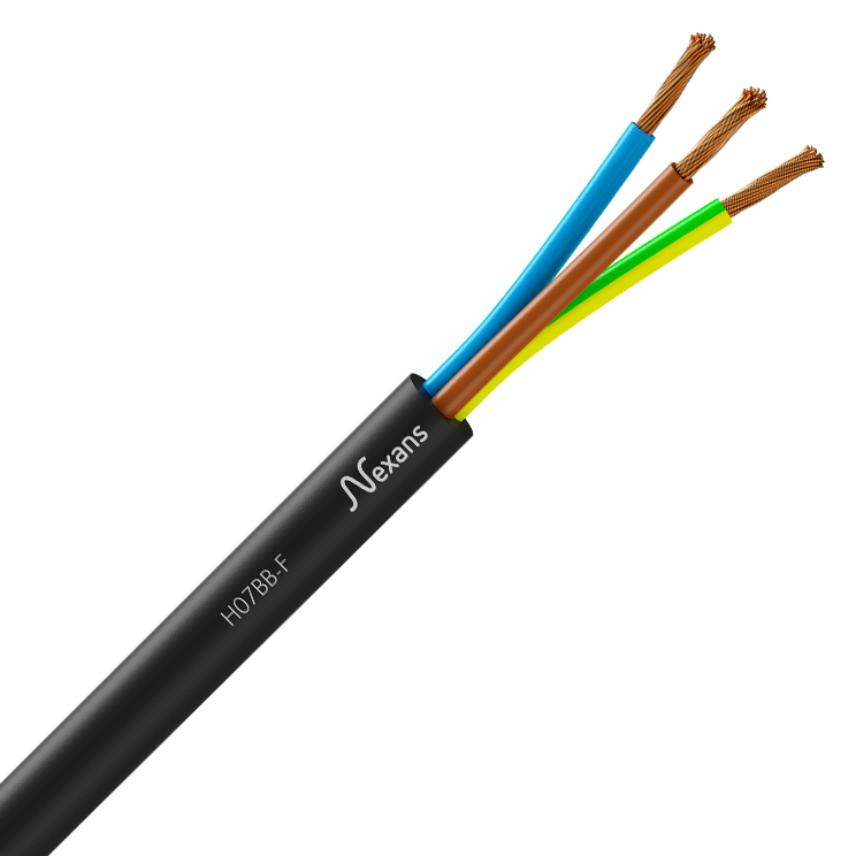 H07BB-F