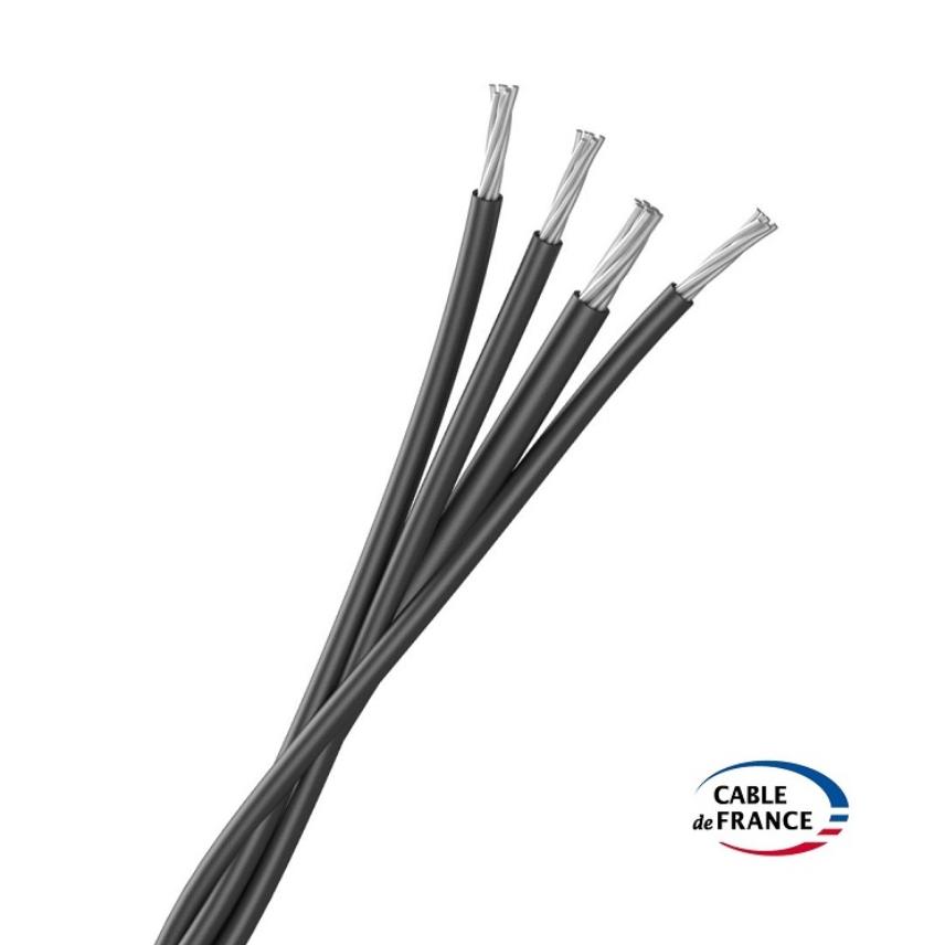 FR-N1XD9-AR 3x70 +70 NFC33209