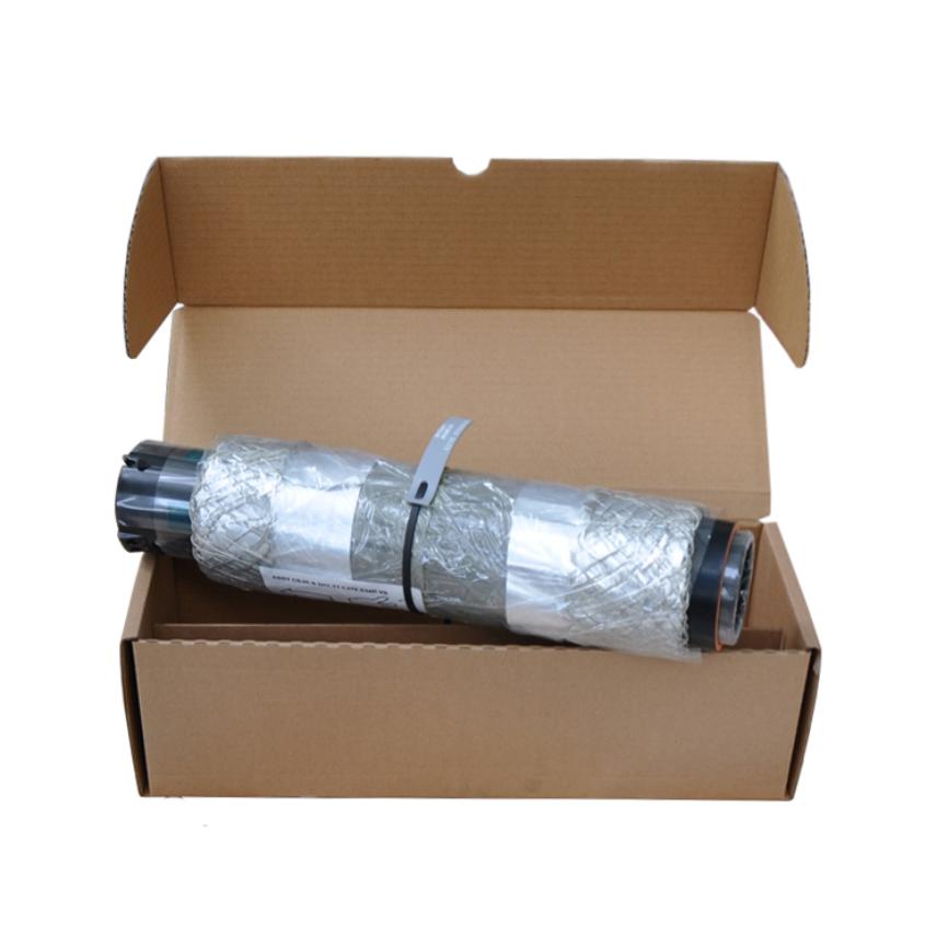 Compact Cold Shrink Joint Size A / IEEE404