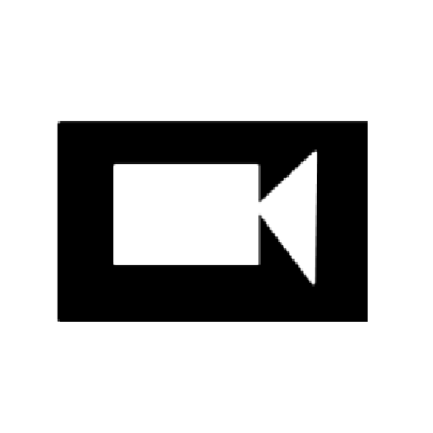 Câble VIP IN&OUT Eca pour Vidéo IP