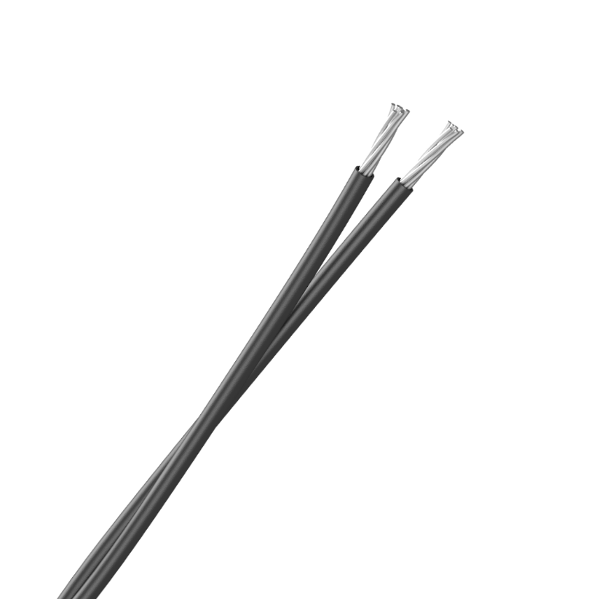 FR-N1XD4-AR 2x16 NFC33209