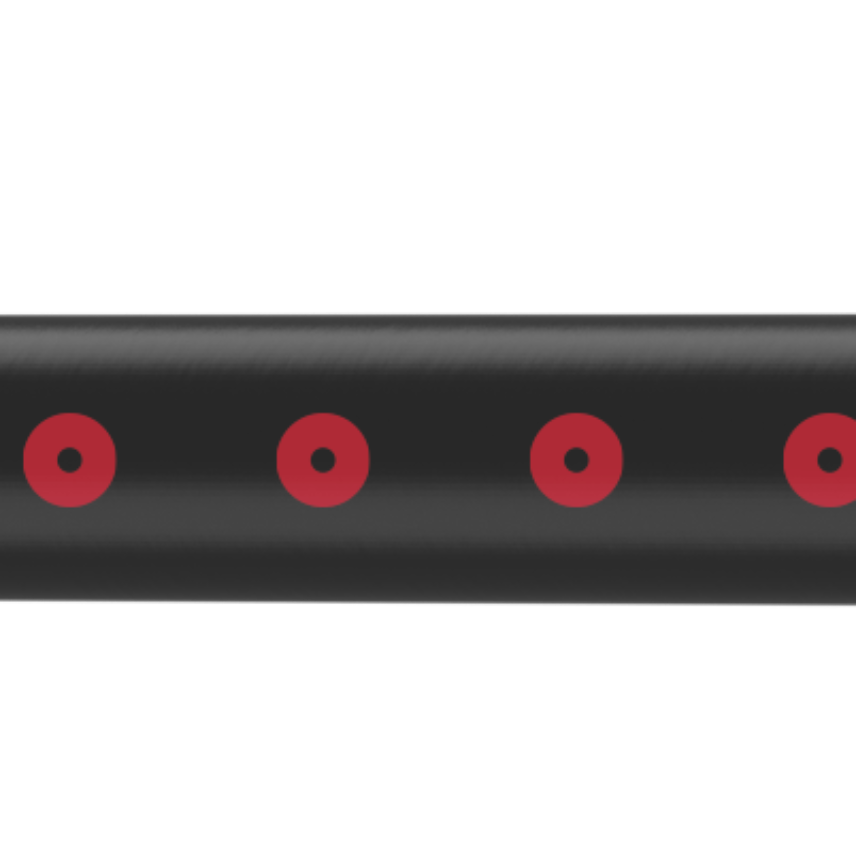 U-1000 R2V 3G1.5 C50m