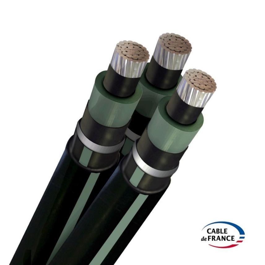 FR-N20XA8E-AR3X1X150 ECA N/G BGN9 EDRMAX