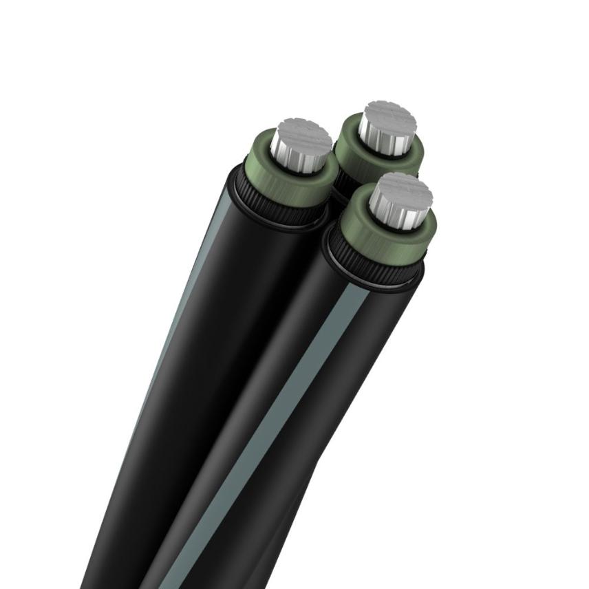 FR-N20XA8E-AR 3x1x240 Eca N/G BGN9 GL