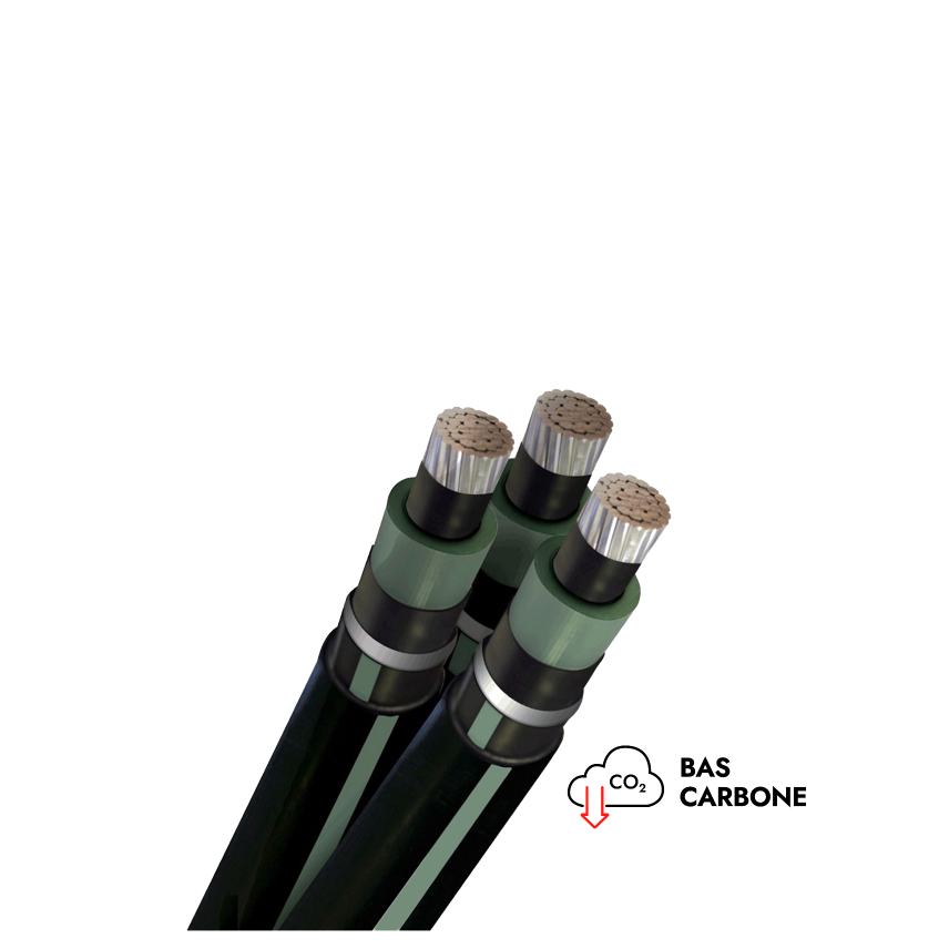 FR-N20XA8E-AR3X1X150 ECA N/G BGN9 EDRMAX