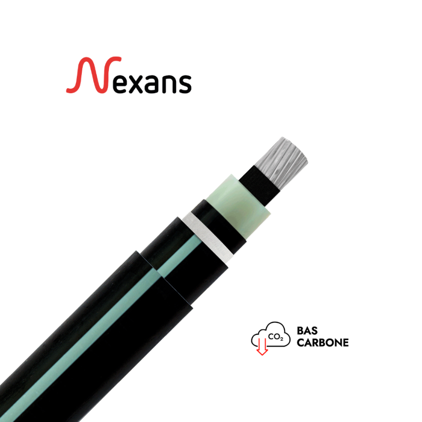 FR-N20XA8E-AR 1X240 ECA N/G BGN9 EDRMAX