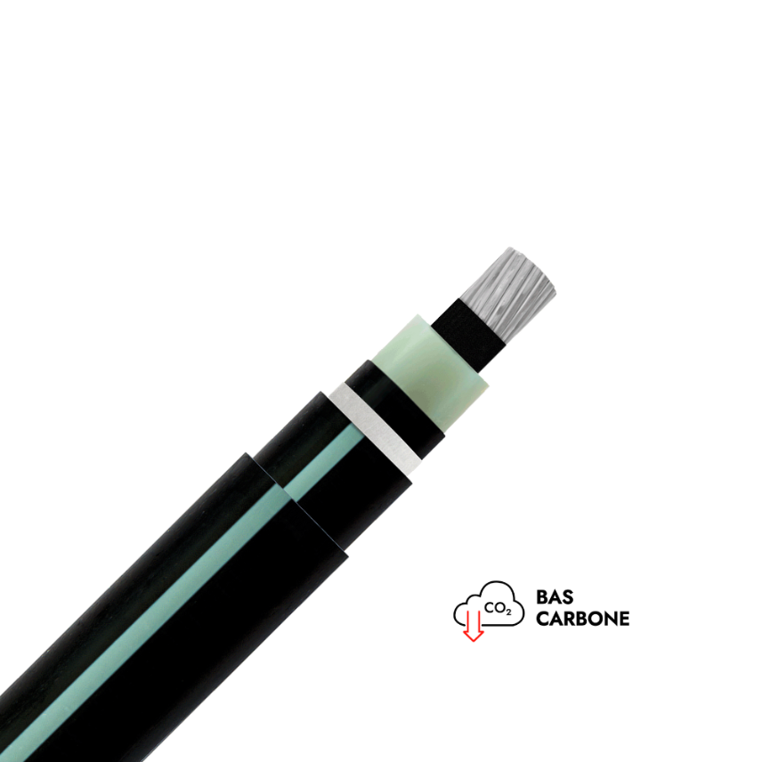 FR-N20XA8E-AR 1X240 ECA N/G BGN9 EDRMAX