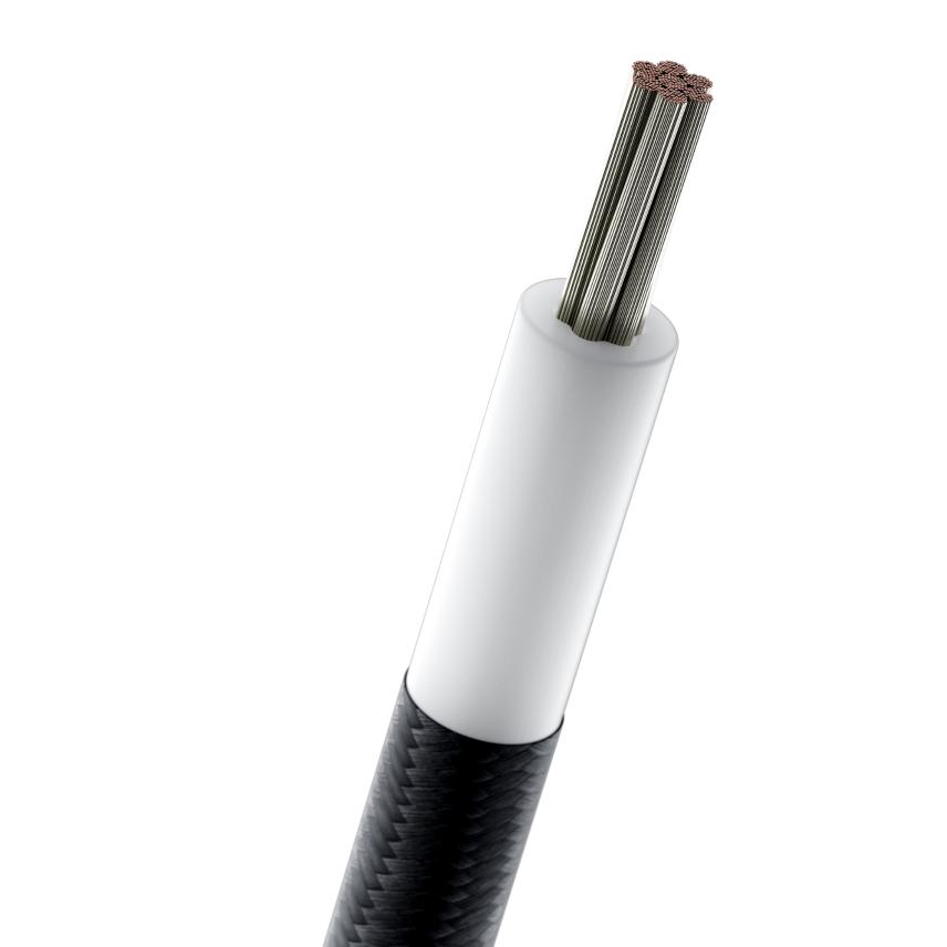 Nexans SIWO-KUL® B10 13.8 / 15 kV