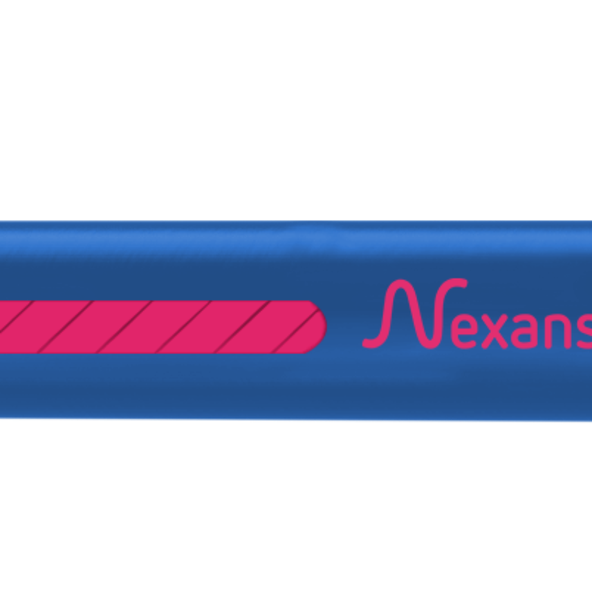 Nexans FR-N1 X6G3 PROTECT 2X1,5 C100