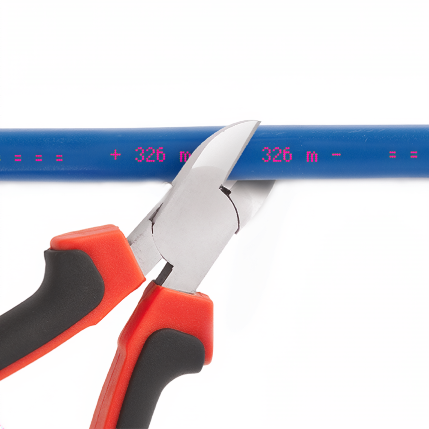 Nexans FR-N1 X6G3 PROTECT 2X1,5 C100