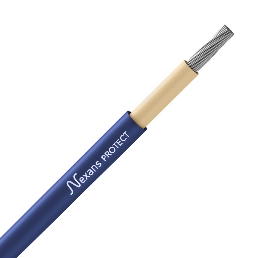 Nexans FR-N1 X6G3-AR PROTECT 