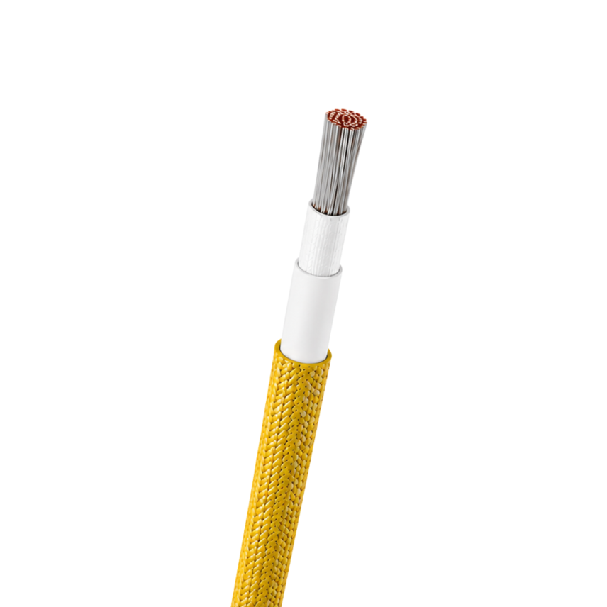 SIWO-KUL® B10  1.1 kV